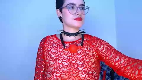 Snapshot of ravendarkness_ chatting on July 31, 2026, 5:18 am ravendarkness_ online show from July 31, 2026, 5:18 am