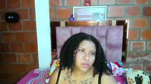 Snapshot of ravendiipaul_ chatting on June 12, 2026, 7:02 pm rv online show from June 12, 2026, 7:02 pm