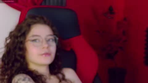 Raven online show from October 2, 2025, 9:11 pm