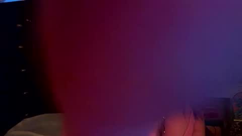 Raven online show from December 17, 2025, 11:44 pm