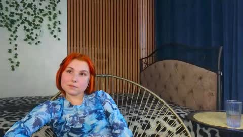 Margo online show from March 2, 2026, 7:15 am