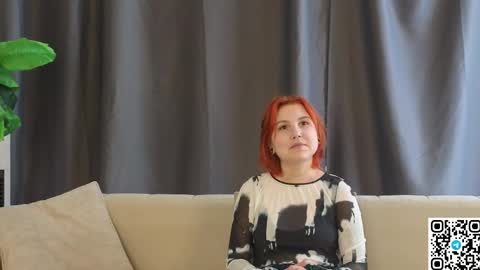 Margo online show from March 3, 2026, 6:08 am