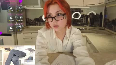 Margo online show from March 5, 2026, 6:20 am