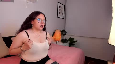 Raven online show from April 15, 2026, 3:57 am