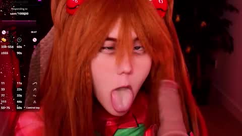 Raven online show from February 3, 2026, 3:50 pm