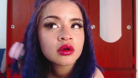 raventh_ online show from May 4, 2026, 12:28 am