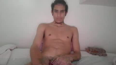 ravenxbat online show from September 23, 2025, 7:17 pm