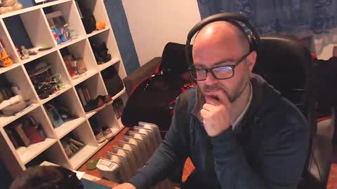 Snapshot of ravingr3d3 chatting on February 26, 2025, 11:04 pm ravingr3d3 online show from February 26, 2025, 11:04 pm