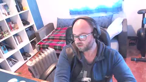 Snapshot of ravingr3d3 chatting on March 4, 2025, 3:04 pm ravingr3d3 online show from March 4, 2025, 3:04 pm
