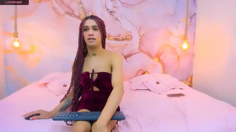 Snapshot of ravingxxmads chatting on January 14, 2025, 8:59 pm kata online show from January 14, 2025, 8:59 pm