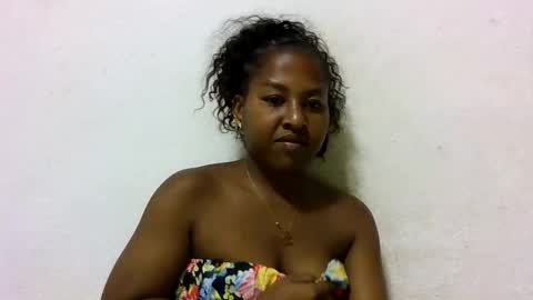 ravolossa online show from January 31, 2026, 7:11 pm