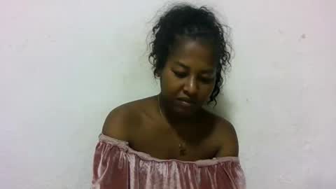 ravolossa online show from February 3, 2026, 8:30 am