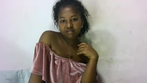 ravolossa online show from February 3, 2026, 10:37 pm