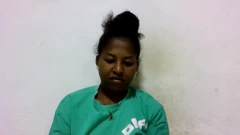 ravolossa online show from February 7, 2026, 6:22 pm