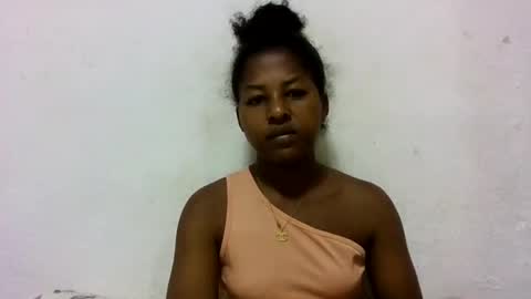 ravolossa online show from February 8, 2026, 6:28 am