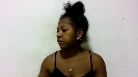 ravolossa online show from February 9, 2026, 3:10 am