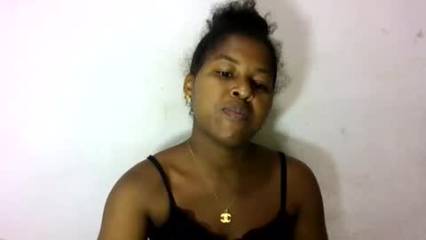 ravolossa online show from February 9, 2026, 4:22 pm