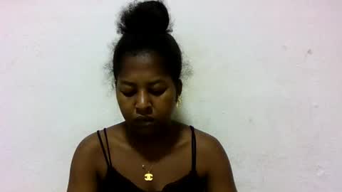 ravolossa online show from February 10, 2026, 4:27 am