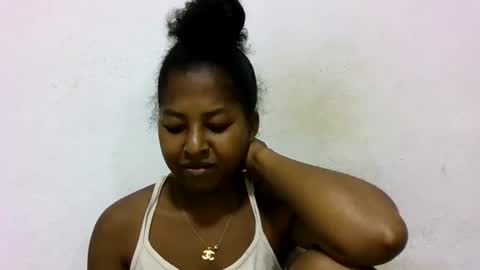 ravolossa online show from February 11, 2026, 7:13 am