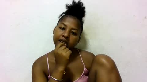 ravolossa online show from February 12, 2026, 3:56 am