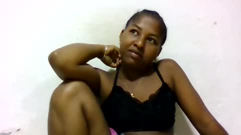 ravolossa online show from February 13, 2026, 8:05 pm