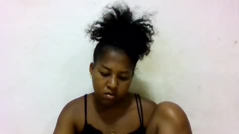 ravolossa online show from February 14, 2026, 8:11 am