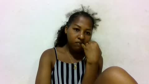 ravolossa online show from February 15, 2026, 3:31 pm