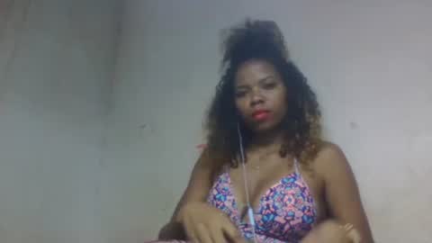 ravomamy online show from November 8, 2025, 9:13 pm