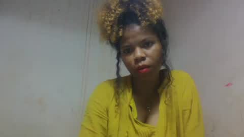 ravomamy online show from November 15, 2025, 11:21 pm