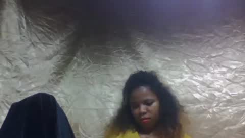 ravomamy online show from November 26, 2025, 7:09 am