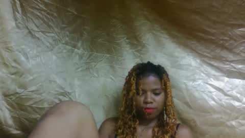 ravomamy online show from January 14, 2026, 4:23 pm