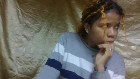 ravomamy online show from January 17, 2026, 6:51 am