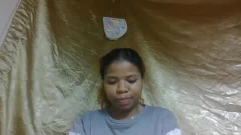 ravomamy online show from January 18, 2026, 4:55 pm