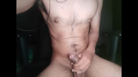 raw5767 online show from December 17, 2025, 6:52 am