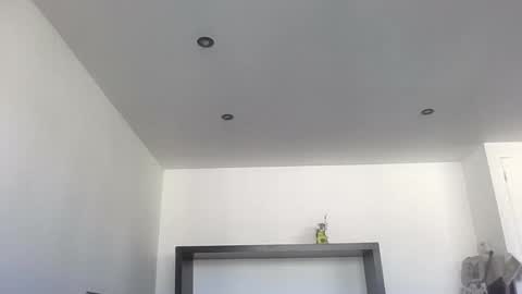 Capelinhos vulcano online show from March 27, 2026, 8:09 am