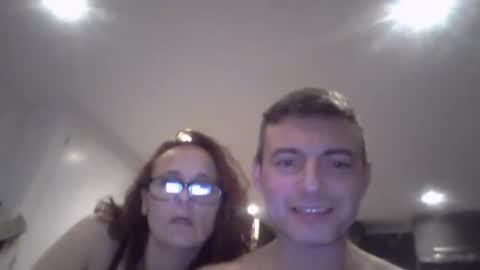 Capelinhos vulcano online show from April 22, 2026, 11:06 pm