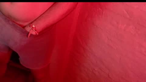 Snapshot of rawboodyking chatting on November 26, 2025, 3:40 am RawBoodyKing online show from November 26, 2025, 3:40 am