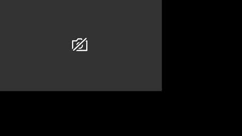 rawbtm197 online show from December 15, 2024, 11:20 pm