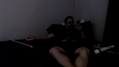 rawdawgdaddy420 online show from September 24, 2025, 7:12 am