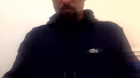 Down under guy online show from November 6, 2025, 8:04 am