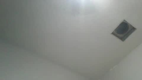 rawdogrobert39 online show from September 13, 2025, 1:38 am