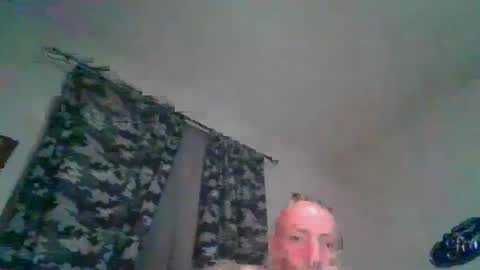 rawdogrobert39 online show from October 11, 2025, 3:28 am