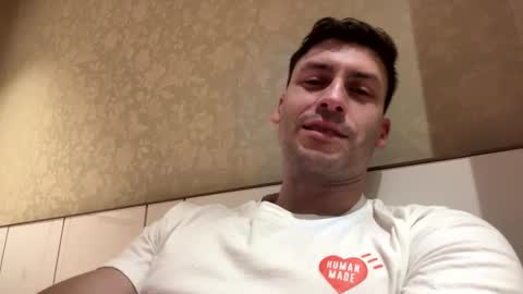 rawdr3 online show from February 17, 2026, 2:35 pm