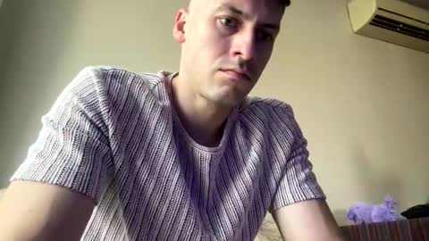 rawdr3 online show from February 26, 2026, 1:37 am