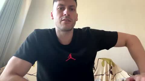 rawdr3 online show from March 2, 2026, 2:14 am