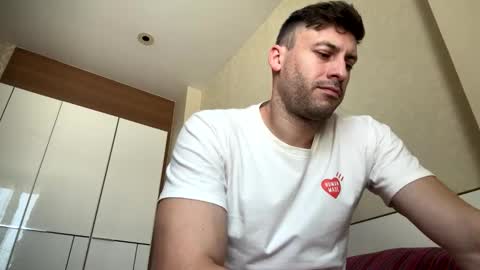 rawdr3 online show from March 10, 2026, 2:38 am