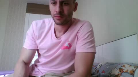 rawdr3 online show from March 22, 2026, 8:51 am