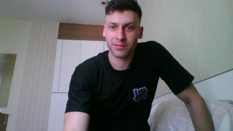 rawdr3 online show from April 2, 2026, 4:32 am