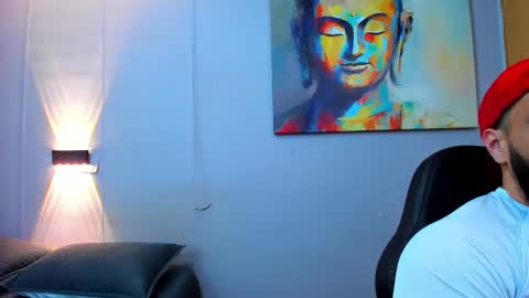 Snapshot of rawmathews chatting on December 27, 2024, 4:15 am rawmathews online show from December 27, 2024, 4:15 am