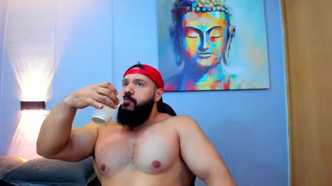 Snapshot of rawmathews chatting on December 29, 2024, 2:17 am rawmathews online show from December 29, 2024, 2:17 am